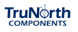 TruNorth Components Inc